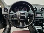 audi-a3-sportback-2011-diesel-1598cc