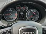 audi-a3-sportback-2011-diesel-1598cc