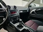 audi-a3-sportback-2011-diesel-1598cc