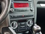audi-a3-sportback-2011-diesel-1598cc