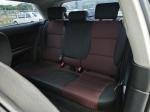 audi-a3-sportback-2011-diesel-1598cc