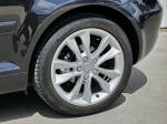 audi-a3-sportback-2011-diesel-1598cc