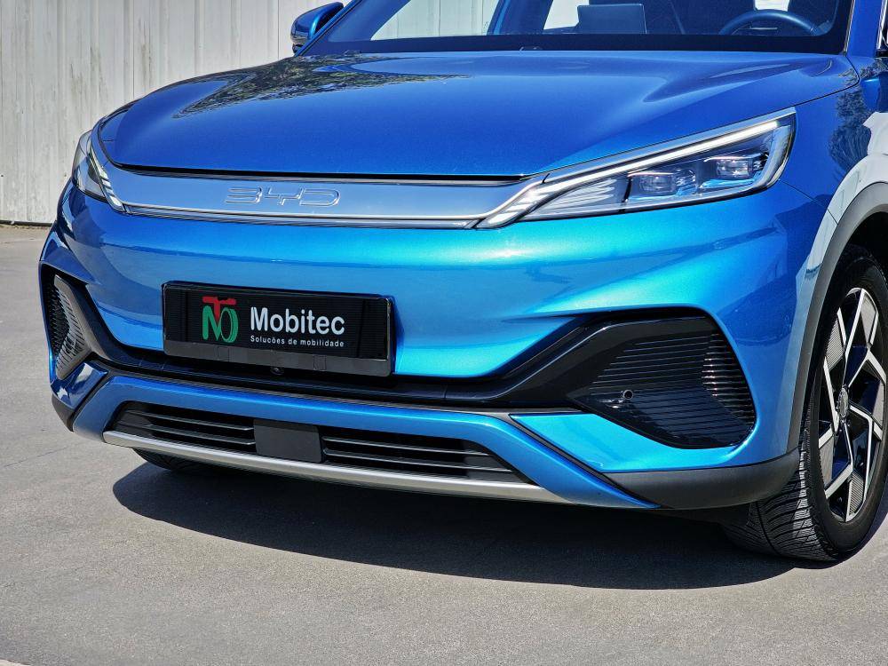 byd-atto-3-2022-eletrico-0cc