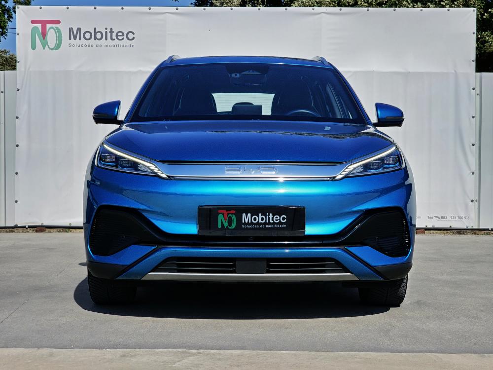 byd-atto-3-2022-eletrico-0cc