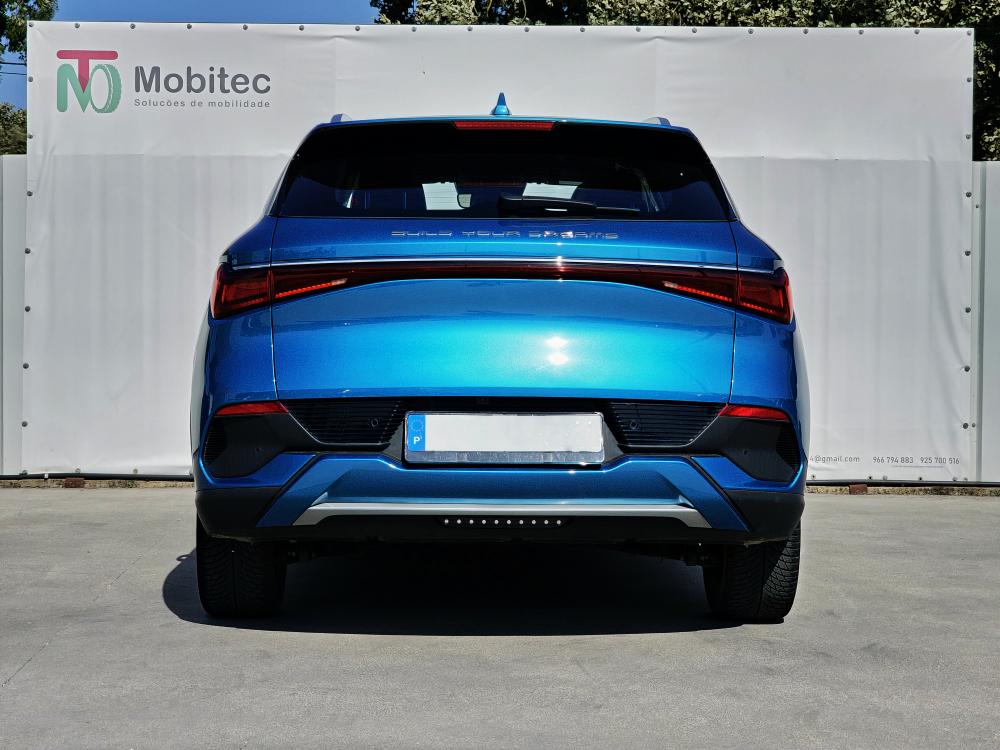 byd-atto-3-2022-eletrico-0cc