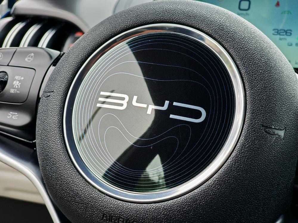 byd-atto-3-2022-eletrico-0cc