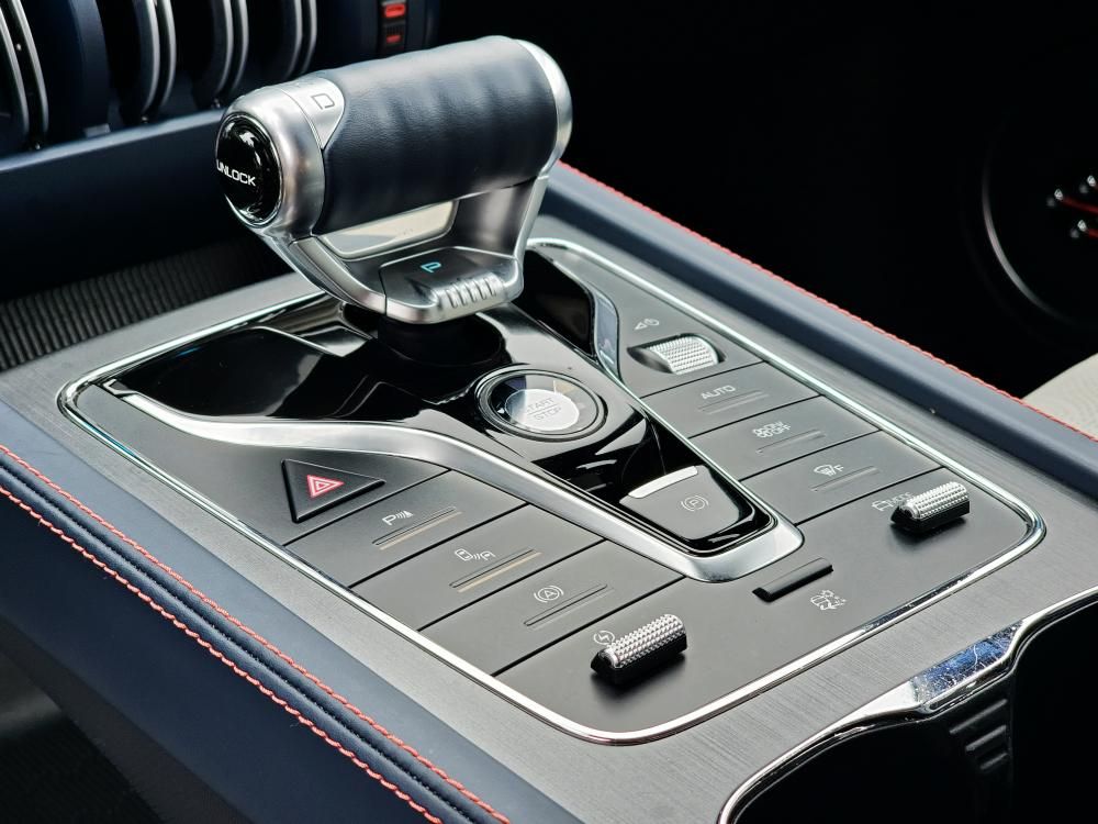 byd-atto-3-2022-eletrico-0cc