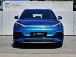 byd-atto-3-2022-eletrico-0cc