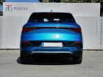 byd-atto-3-2022-eletrico-0cc