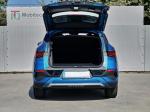 byd-atto-3-2022-eletrico-0cc