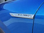byd-atto-3-2022-eletrico-0cc
