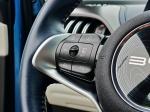 byd-atto-3-2022-eletrico-0cc