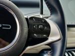byd-atto-3-2022-eletrico-0cc