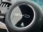 byd-atto-3-2022-eletrico-0cc