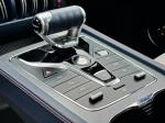 byd-atto-3-2022-eletrico-0cc