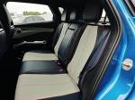 byd-atto-3-2022-eletrico-0cc