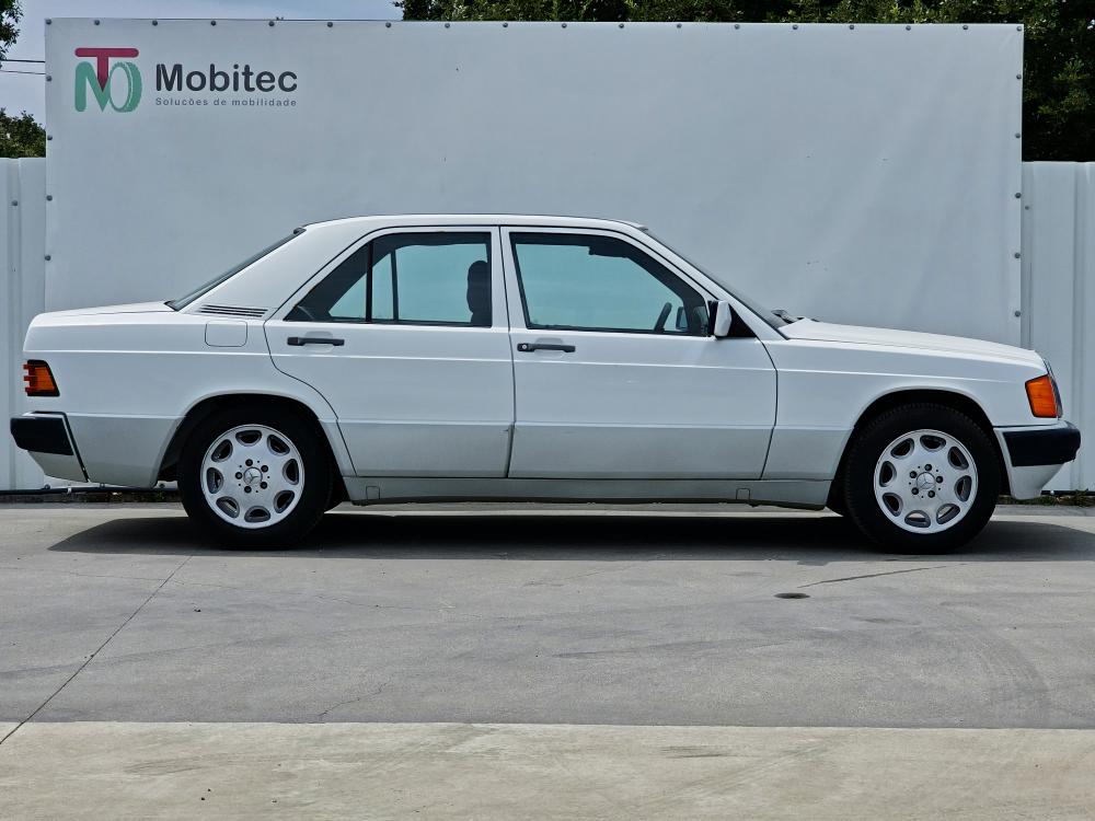 mercedes-benz-190-1988-diesel-1997cc