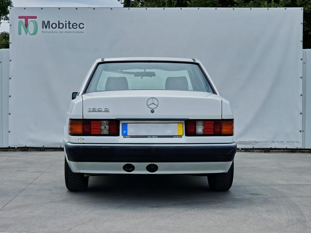mercedes-benz-190-1988-diesel-1997cc