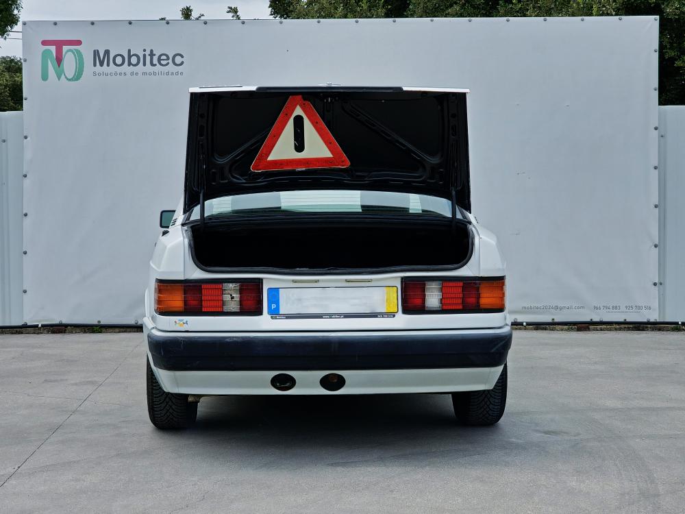 mercedes-benz-190-1988-diesel-1997cc