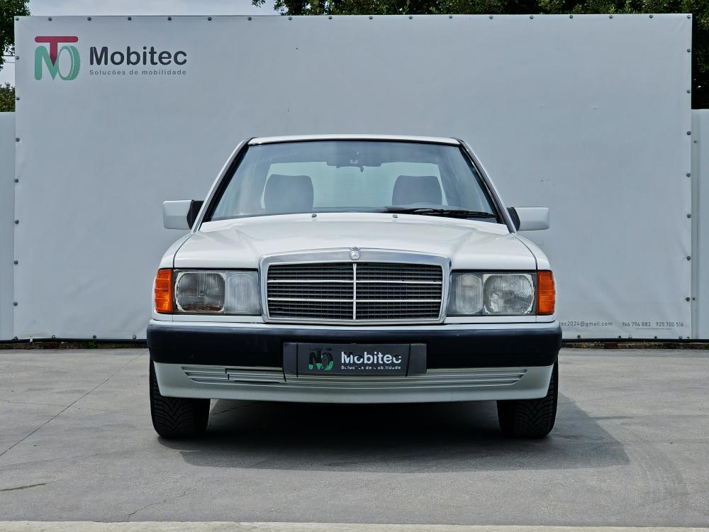 mercedes-benz-190-1988-diesel-1997cc