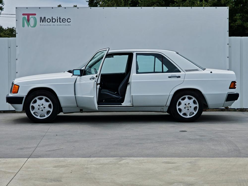mercedes-benz-190-1988-diesel-1997cc
