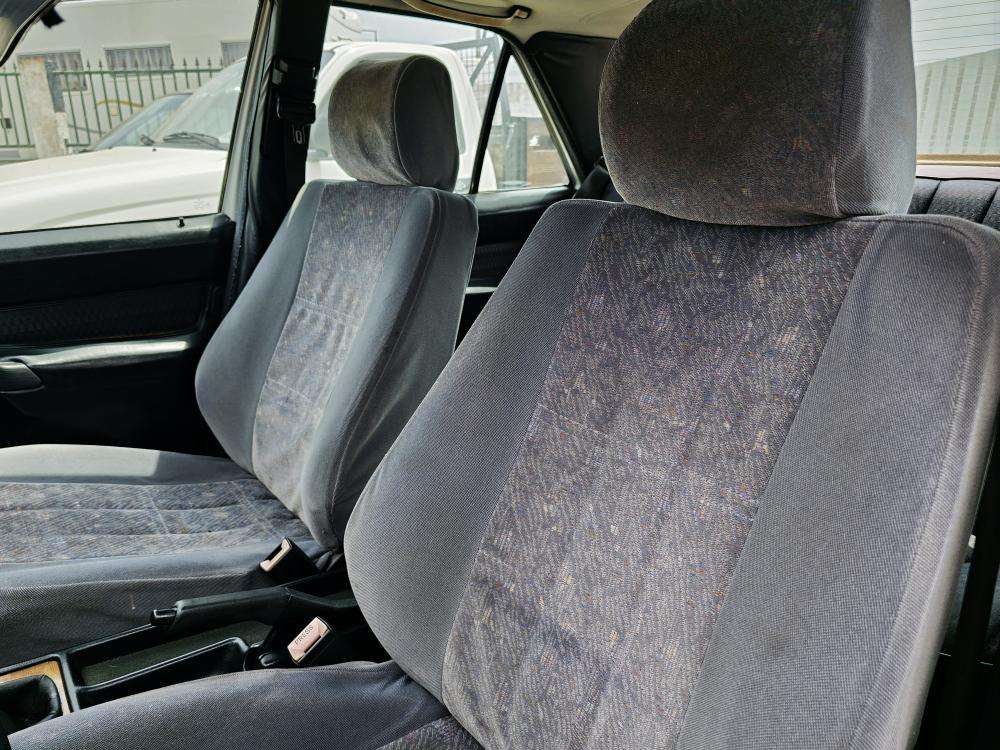 mercedes-benz-190-1988-diesel-1997cc