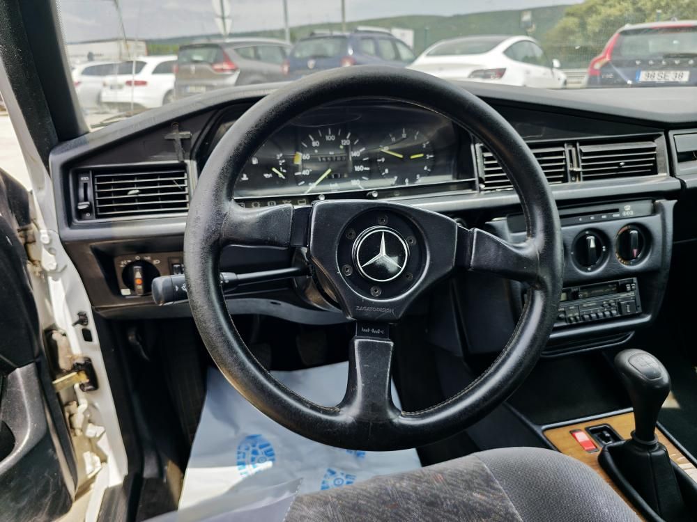 mercedes-benz-190-1988-diesel-1997cc