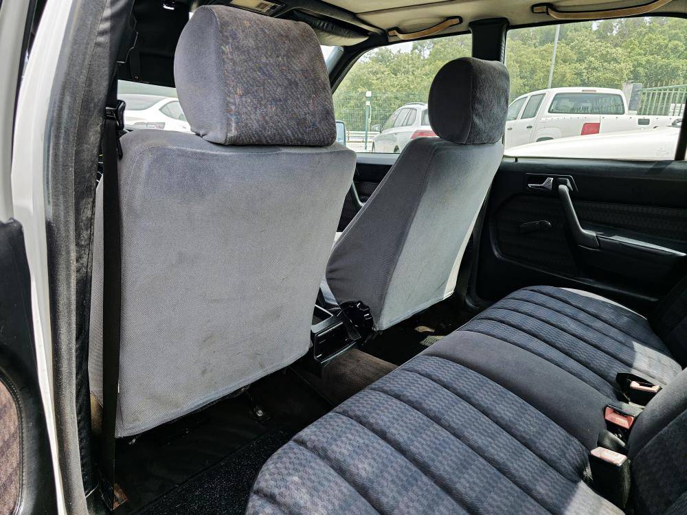 mercedes-benz-190-1988-diesel-1997cc