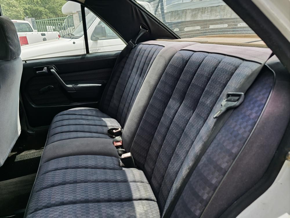 mercedes-benz-190-1988-diesel-1997cc