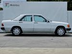 mercedes-benz-190-1988-diesel-1997cc