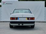 mercedes-benz-190-1988-diesel-1997cc