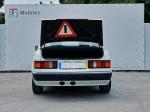 mercedes-benz-190-1988-diesel-1997cc