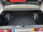 mercedes-benz-190-1988-diesel-1997cc