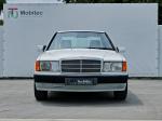 mercedes-benz-190-1988-diesel-1997cc