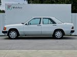 mercedes-benz-190-1988-diesel-1997cc