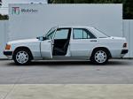 mercedes-benz-190-1988-diesel-1997cc