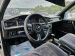 mercedes-benz-190-1988-diesel-1997cc