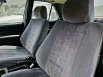 mercedes-benz-190-1988-diesel-1997cc