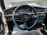 mercedes-benz-190-1988-diesel-1997cc