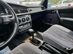mercedes-benz-190-1988-diesel-1997cc