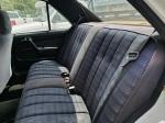 mercedes-benz-190-1988-diesel-1997cc