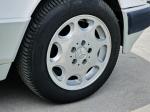 mercedes-benz-190-1988-diesel-1997cc