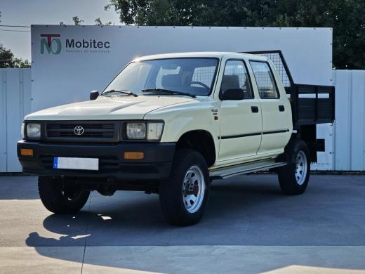 toyota-hilux-1992-diesel-2446cc