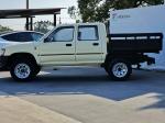 toyota-hilux-1992-diesel-2446cc