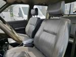 toyota-hilux-1992-diesel-2446cc