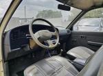 toyota-hilux-1992-diesel-2446cc