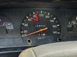 toyota-hilux-1992-diesel-2446cc