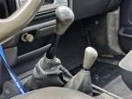 toyota-hilux-1992-diesel-2446cc