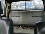 toyota-hilux-1992-diesel-2446cc