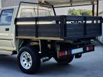 toyota-hilux-1992-diesel-2446cc